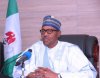 PMB ADRESS.jpg