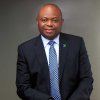 fidelity MD.jpg