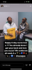 345E5F96-49B9-45DE-959A-2F0E12C7869E.png