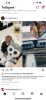 4273F2F6-AA83-4AC9-A8BD-FBF409C339AF.png