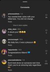 Screenshot_20231003-073641_Instagram.jpg
