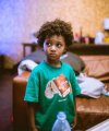 wizkidnews_250170641_1312414362528906_466980399149765152_n-853x1024.jpg