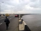 images_1699179827.jpeg