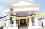 FCMB-924x600.jpeg