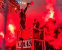 PSG-vs-Milan-e1699351612894.jpeg