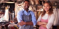small-business-management-nigeria-900x450.jpg