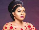 Mercy-aigbe.jpg