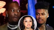 Blueface-Says-Chrisean-Rock-had-Sex-with-Offset-Offset-and-Chrisean-Respond-See-Posts.jpg