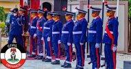 Civil-Defence-NSCDC.jpeg