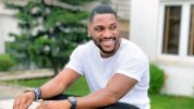 Tobi-Bakre.jpg