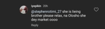 Screenshot_20230712-102009_2.jpg