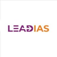 leadias