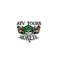 Moreteadventuretours