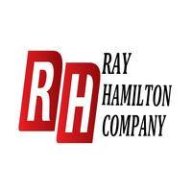 rayhamiltoncompany