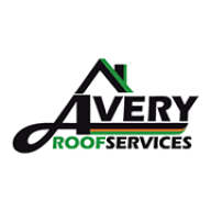 averyroofservices