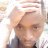 kingsmainamssteve