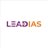 leadias