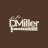 dmillerexterior